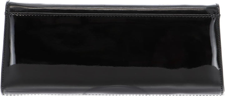 Picard Damen Abendtasche AUGURI aus Rindsleder Klein, 0 | mit Magnetverschluss | Abendtasche | Abend