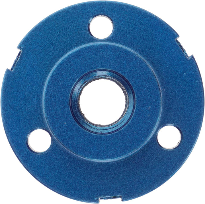 PRODIAMANT Diamant Fliesenbohrer 55 mm x M14 Fliese, Feinsteinzeug, Keramik für Winkelschleifer Prem