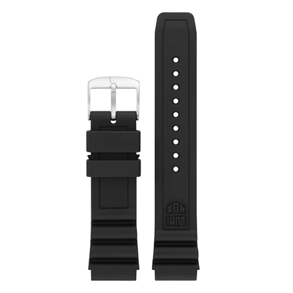 Luminox Uhrenband FP3100.21Q