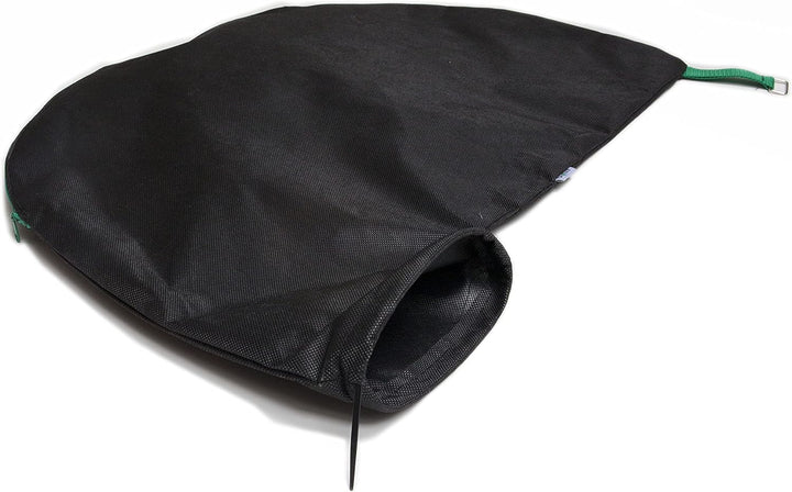AFLOS Fangsack Laubsauger Universaltasche für Blätter ALDI passt für Gardenline GLLS 2500 2501 2502