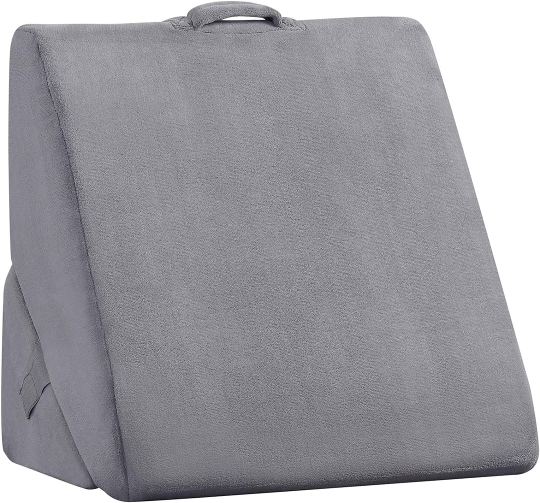 Olee sleep Matratze Bettkeil Kissen / Mehrzweck / Memory Foam / Körper Positioner / Schaumstoff Poll