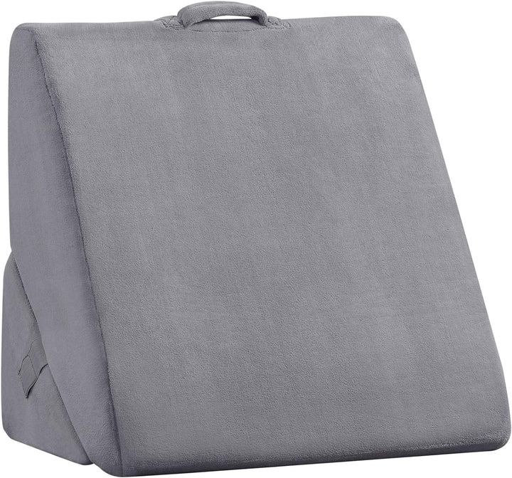 Olee sleep Matratze Bettkeil Kissen / Mehrzweck / Memory Foam / Körper Positioner / Schaumstoff Poll