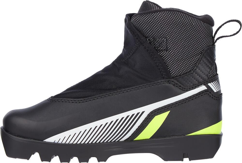 McKINLEY Langlaufschuh McKinley ACTIVE Pro Jr. P Kinder Small, Small