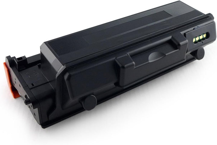 Green2Print Toner schwarz 8500 Seiten ersetzt Xerox 106R03622 passend für Xerox Phaser 3330, Workcen