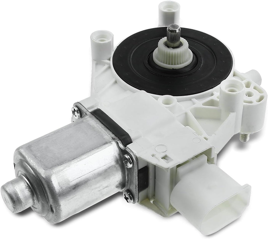 Fensterhebermotor Vorne Rechts 6-Polig für 3er E90 E91 316 318 320 325 330 335 M3 2004-2012 67626927