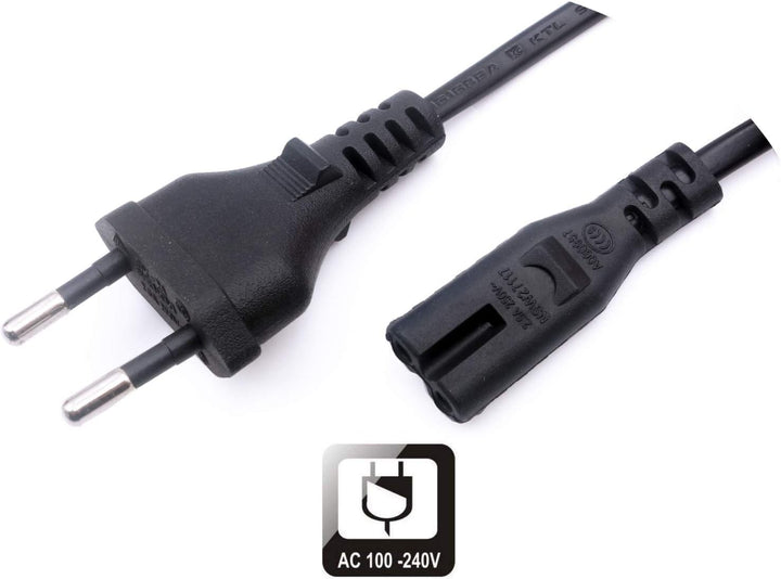 Baxxtar Pro - LCD DUAL Ladegerät - kompatibel mit Akku Sony BP-U30 BP-U35 BP-U60 BP-U65 BP-U70 BP-U9