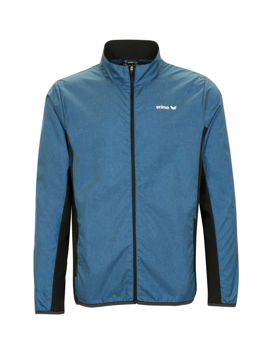 ERIMA Green Training Jacke crude - L