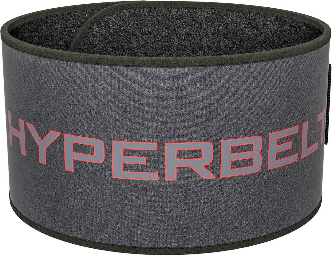 Versa Gripps Hyperbelt für Gewichtheben, X-Large
