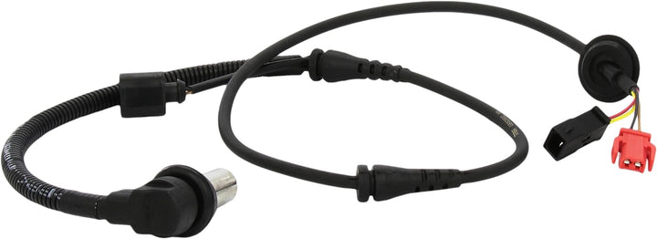 TRW GBS2502 Sensor, Raddrehzahl
