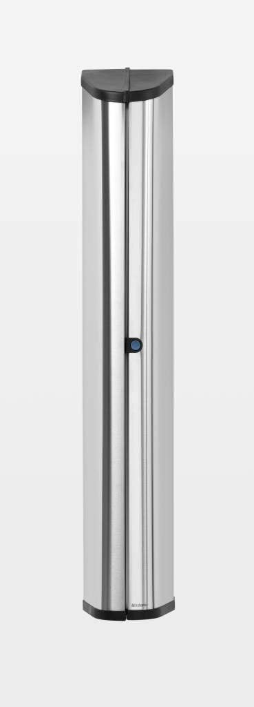 Brabantia Aufbewahrungsschutzbox für WallFix, Schutzbox