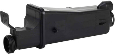 MAHLE CRT 116 000S Ausgleichsbehälter BEHR