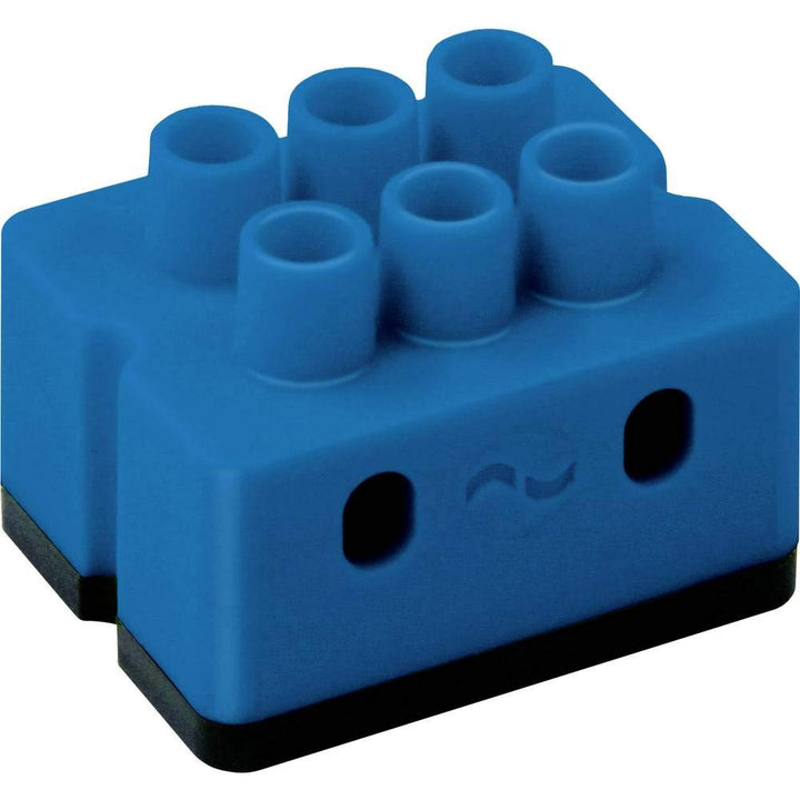 digitalSTROM BL-KM200 Klima Blaue Klemme