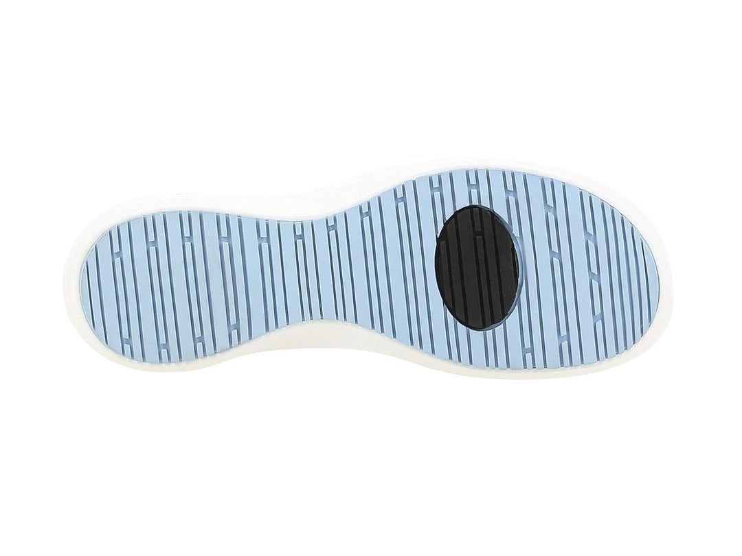 Oxypas Arbetsschuhe aus Leder - SANDY - Sicherheitsclog für Damen, rutschfeste und Bequeme Schuhe id