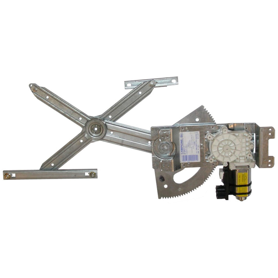 Valeo Fensterheber 850306