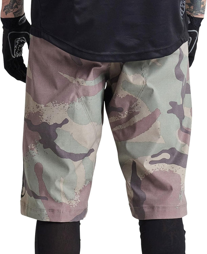 Troy Lee Designs Unisex Kurze Schlauch, 32 Gr&amp;
