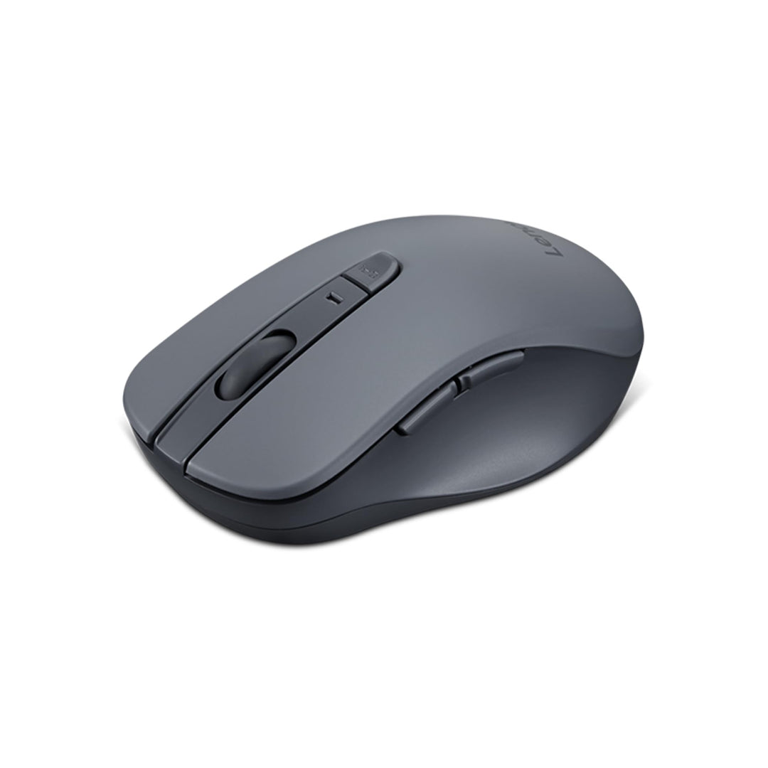 Lenovo WL310 Bluetooth Silent Mouse