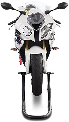 Montageständer Vorderrad FM für Ducati Streetfighter V4 / S