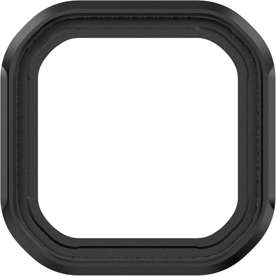 Insta360 Ace Pro 2 Black Mist Filter