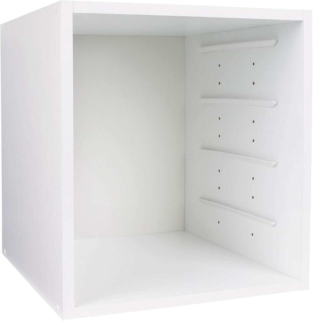 Art Bin Super Satchel Scrapbooking Storage Case Rack by ArtBin