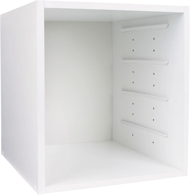 Art Bin Super Satchel Scrapbooking Storage Case Rack by ArtBin