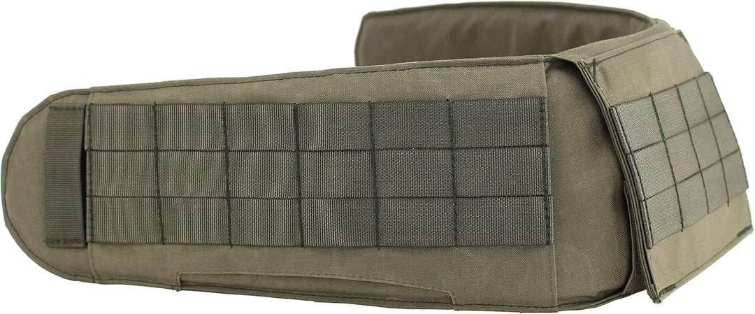 Zentauron Streitgurt modular Battle Belt, M