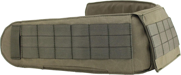 Zentauron Streitgurt modular Battle Belt, M