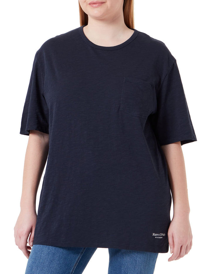Marc O'Polo Herren T-Shirt L 898, L 898