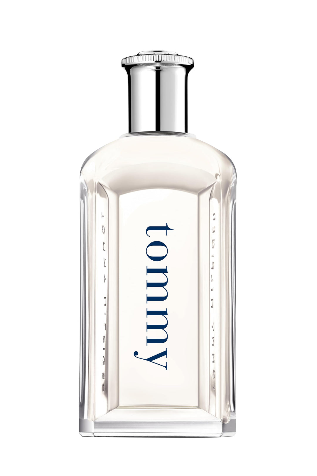 Tommy Hilfiger Tommy 200 ml, Eau de Toilette Herren