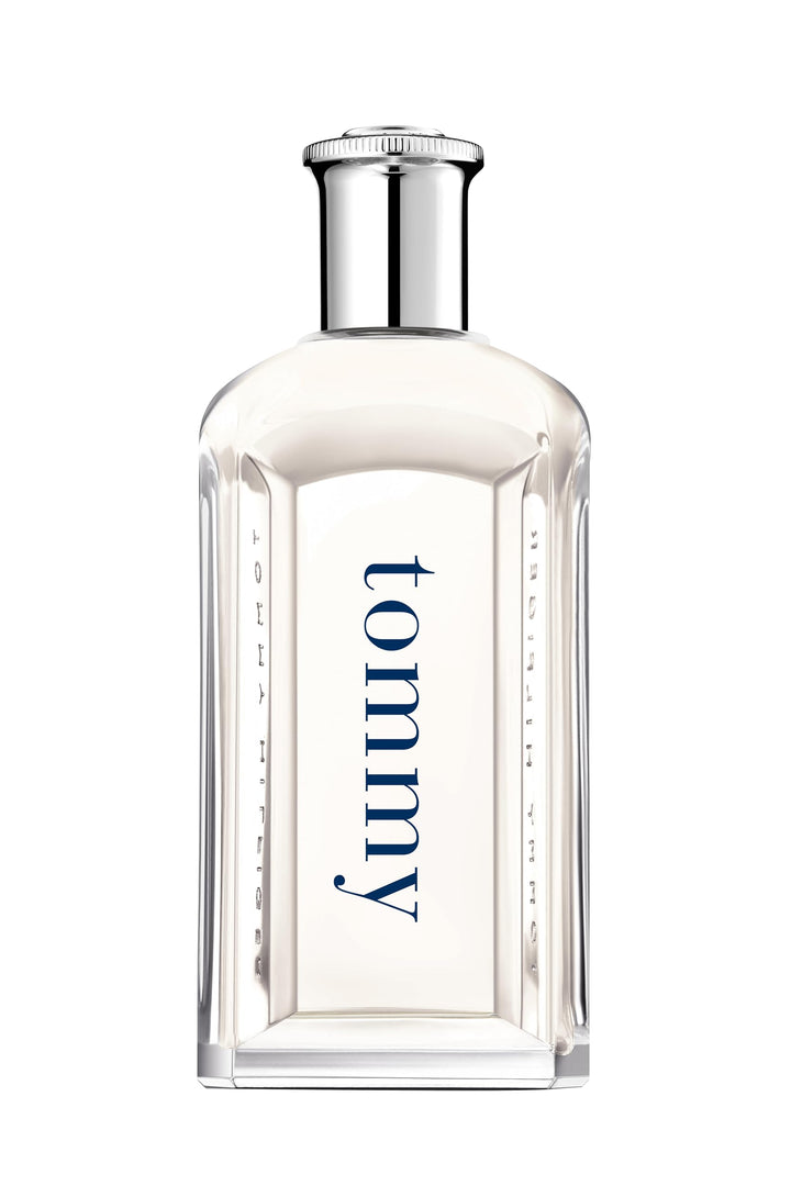 Tommy Hilfiger Tommy 200 ml, Eau de Toilette Herren
