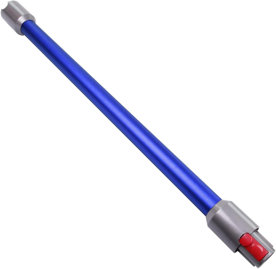 Elektrisches Saugrohr Elektrorohr kompatibel mit Dyson V7 V8 V10 V11 SV10 SV11 in verschiedenen Farb