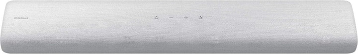 Samsung HW-S61T 4.0 Kanal 180 W Argento grau 180 W, grau 180 W