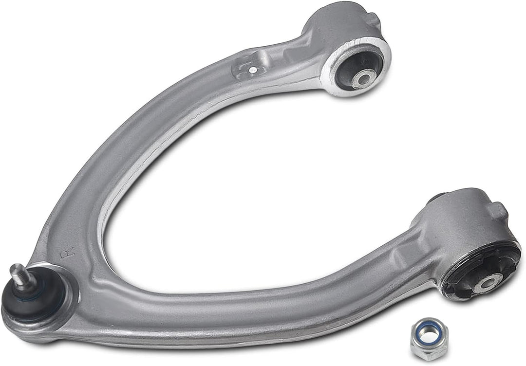 Querlenker Radaufhängung Lenker Vorne Rechts Oben für S-Klasse W220 S-Klasse Coupe C215 1998-2006 22