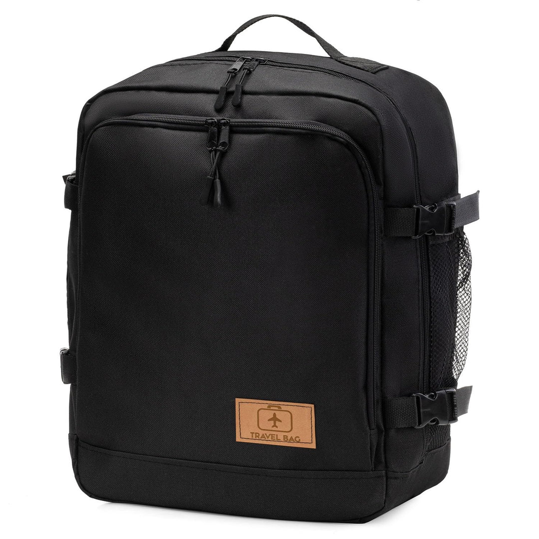 Ferocity Multifunktions Handgepäck Rucksack gepolstert Flugzeugtasche Handtasche Reisetasche Rucksac