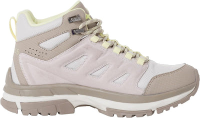 Tamaris Damen Outdoorschuhe 1-25208-28 36 EU Sand Comb 1 25208 28 321, 36 EU Sand Comb 1 25208 28 32