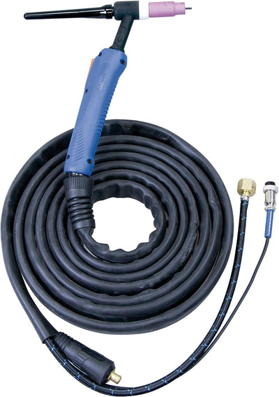 Stayer Welding Potenza Tig 170 Hf Inverter für Schweissgerät Tig 170 (60 %) A 4 Mm 5 kg Kva5