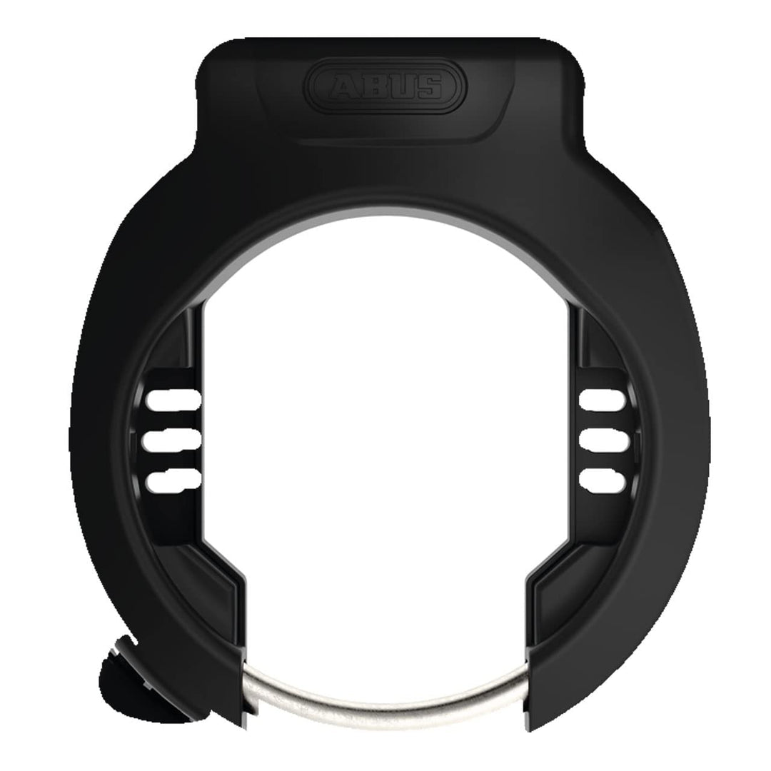 ABUS Antifurto da Telaio Unisex Adulto, Nero, Unica X/XL, Schwarz