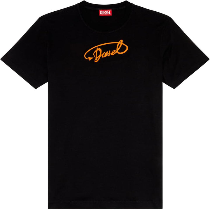 Diesel Herren T-Shirt M 900, M 900