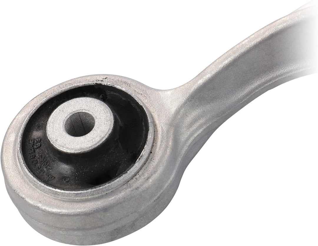 LEMFÖRDER Lenker Radaufhängung 21030 01, OE-Qualität, Austausch für eine optimale Lenkung im Auto Ra