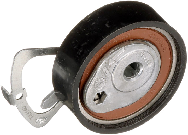 GATES PowerGrip Spannrolle T43140