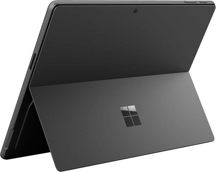Microsoft Surface Pro for Business - 12th Edition - Intel Core Ultra 5 335/2.2GHz - Win11Pro - Intel