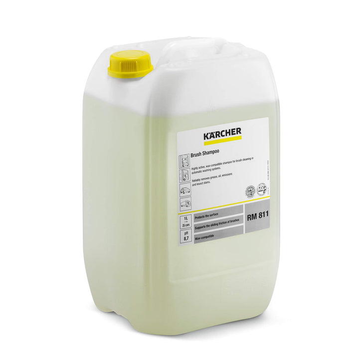 Karcher 6.295 – 439.0 RM 811 20 L