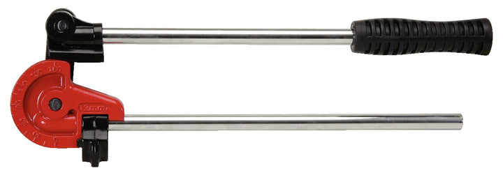 KS Tools 122.1016 Standard-Zweihand-Bieger, Ø 16mm ø 16 mm, ø 16 mm