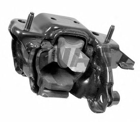SWAG 30 91 9908 Lagerung, Motor
