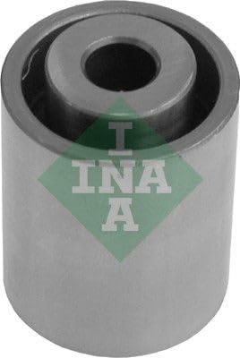 INA 530 0509 10 Zahnriemensatz