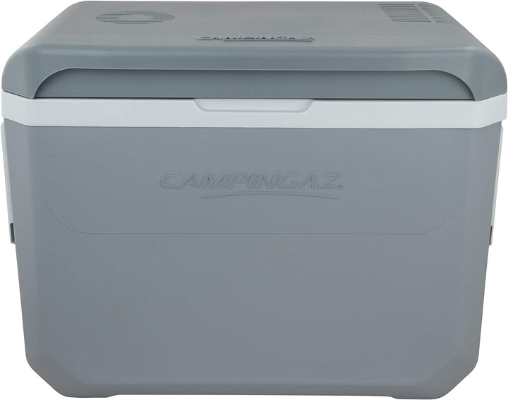 Campingaz Coleman Powerbox® Plus 36L 36 Liter, 36 Liter