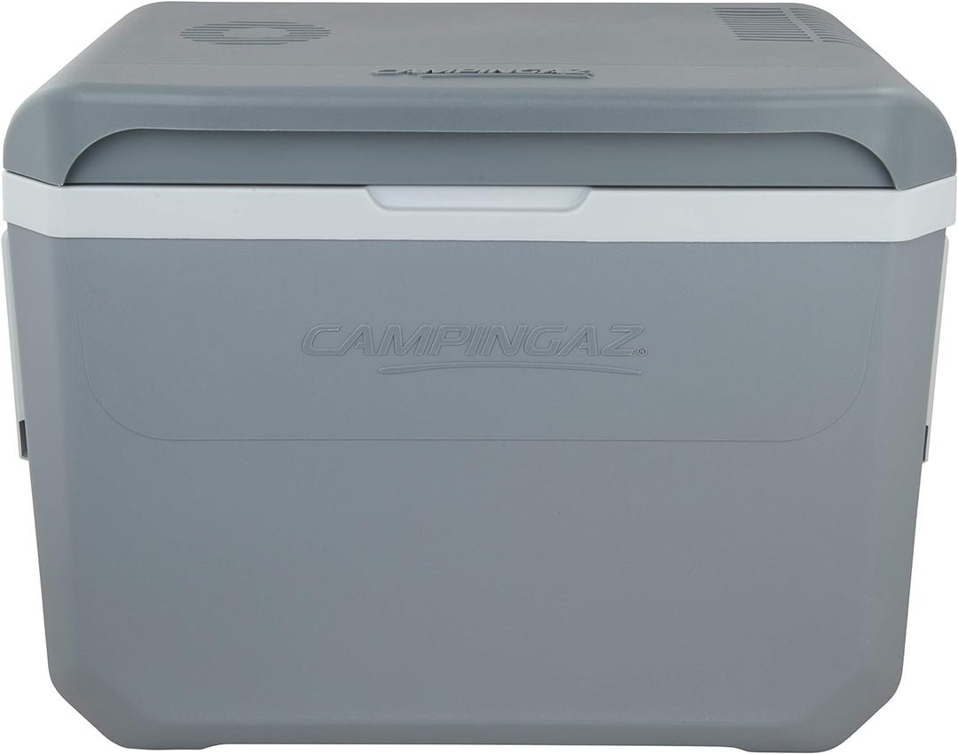 Campingaz Coleman Powerbox® Plus 36L 36 Liter, 36 Liter