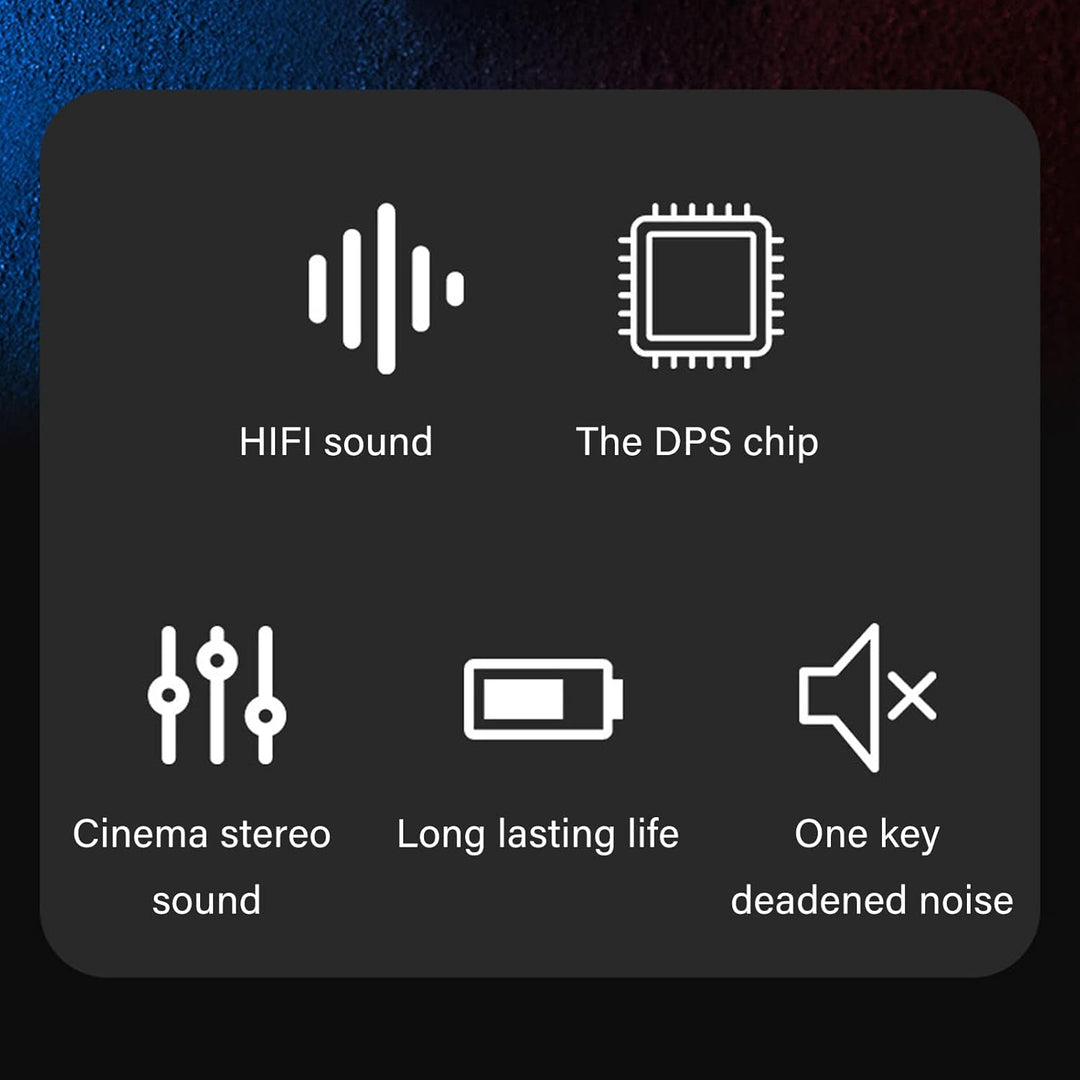 Karaoke Mikrofonmaschine, Bluetooth Lautsprecher Karaoke Mikrofon für Erwachsene für Zuhause (Schwar