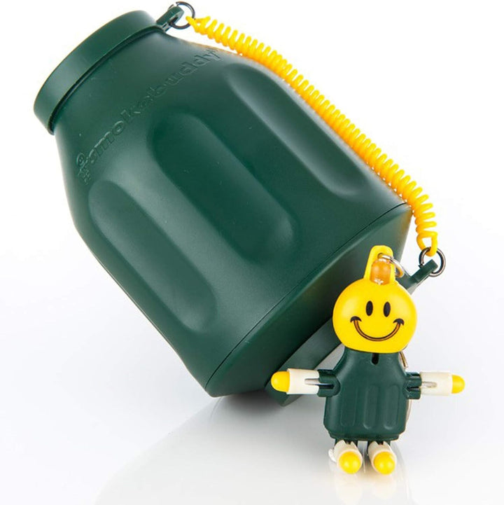 Smoke Buddy Original Luftfilter Personal Air Filter Smokebuddy