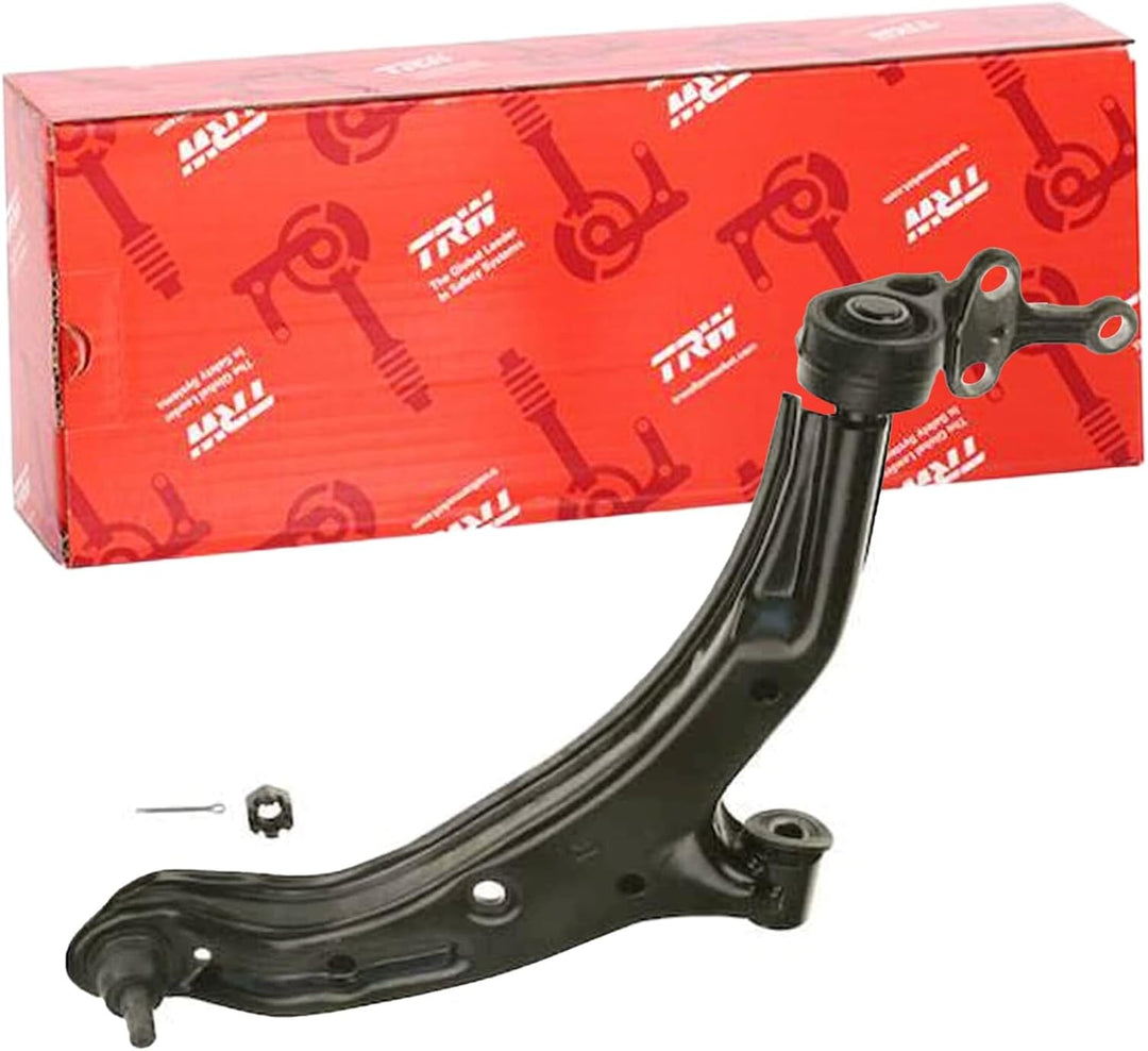 TRW Automotive AfterMarket JTC7573 Querlenker