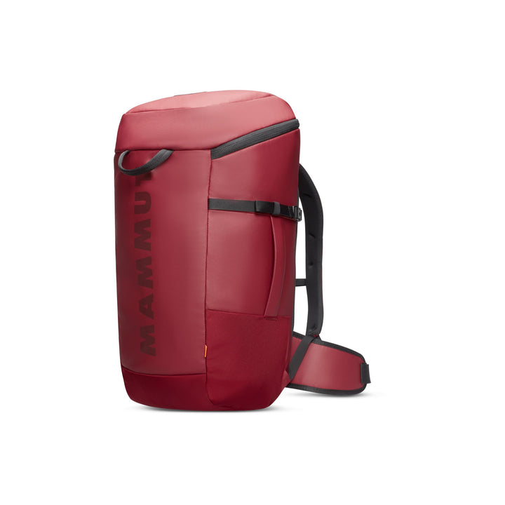 Mammut Neon 45 Women Blood Red 45 L, Blood Red 45 L